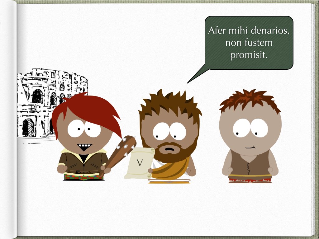 Lucius Spurius Pomponianus Legonium.048.jpeg