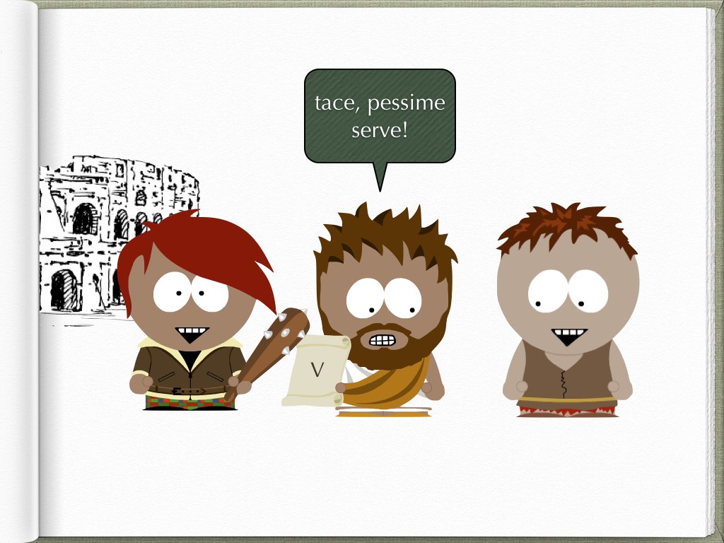 Lucius Spurius Pomponianus Legonium.051.jpeg