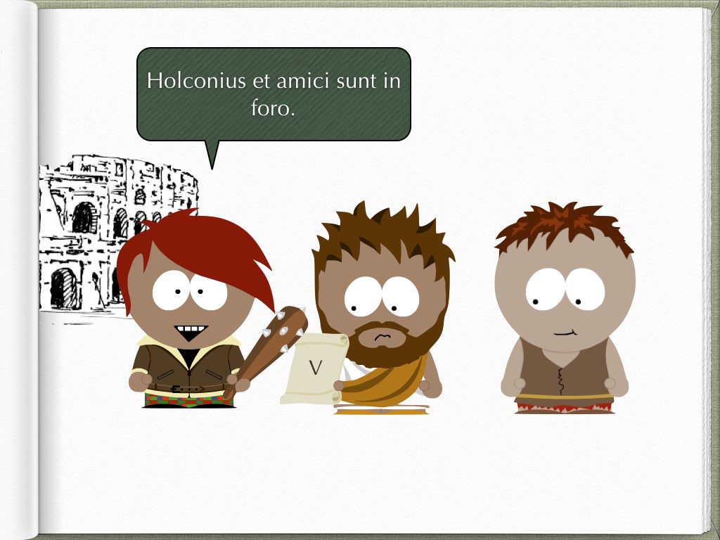 Lucius Spurius Pomponianus Legonium.053.jpeg