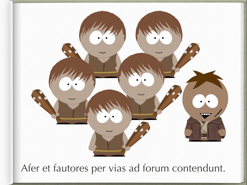 Lucius Spurius Pomponianus Legonium.056.jpeg