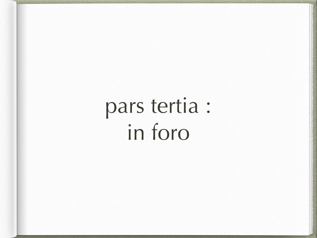 Lucius Spurius Pomponianus Legonium.057.jpeg
