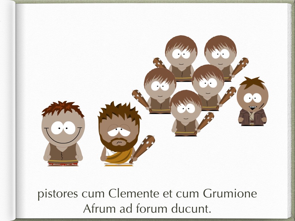 Lucius Spurius Pomponianus Legonium.058.jpeg