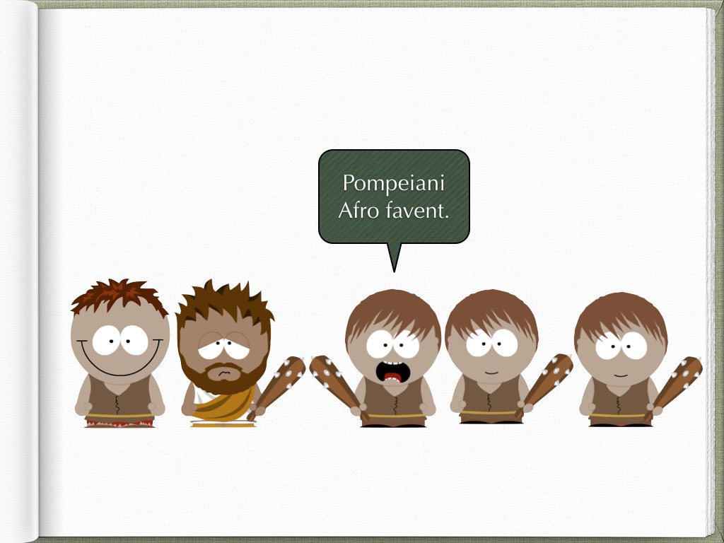 Lucius Spurius Pomponianus Legonium.059.jpeg