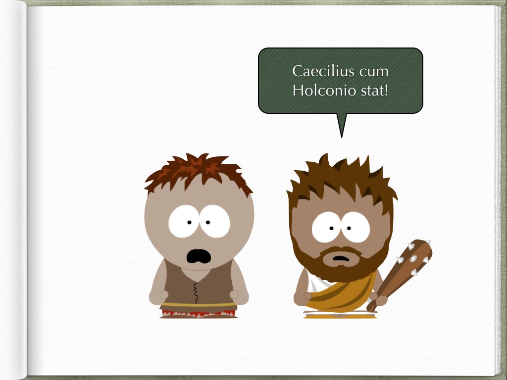 Lucius Spurius Pomponianus Legonium.069.jpeg