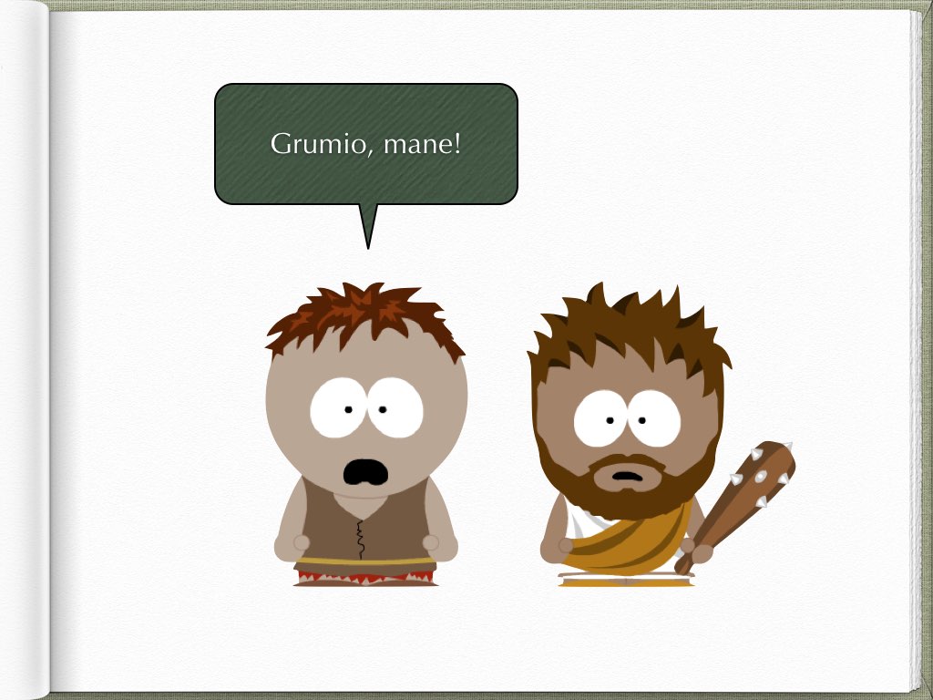 Lucius Spurius Pomponianus Legonium.071.jpeg