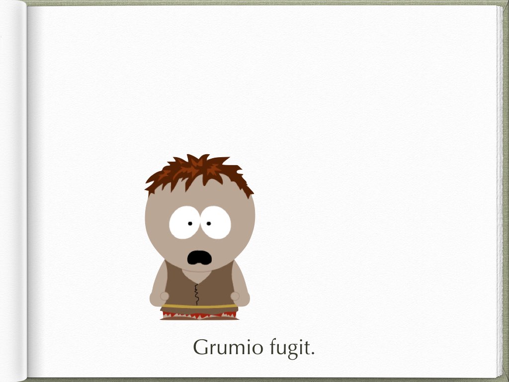 Lucius Spurius Pomponianus Legonium.072.jpeg