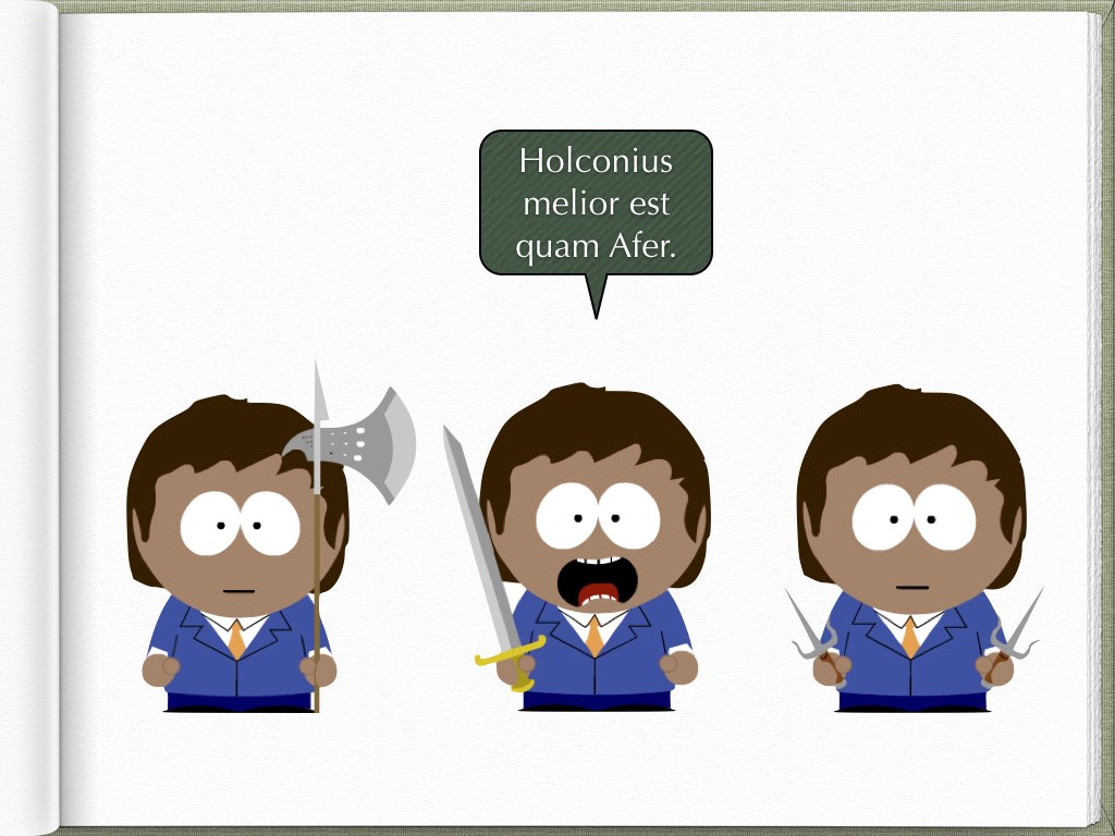 Lucius Spurius Pomponianus Legonium.075.jpeg