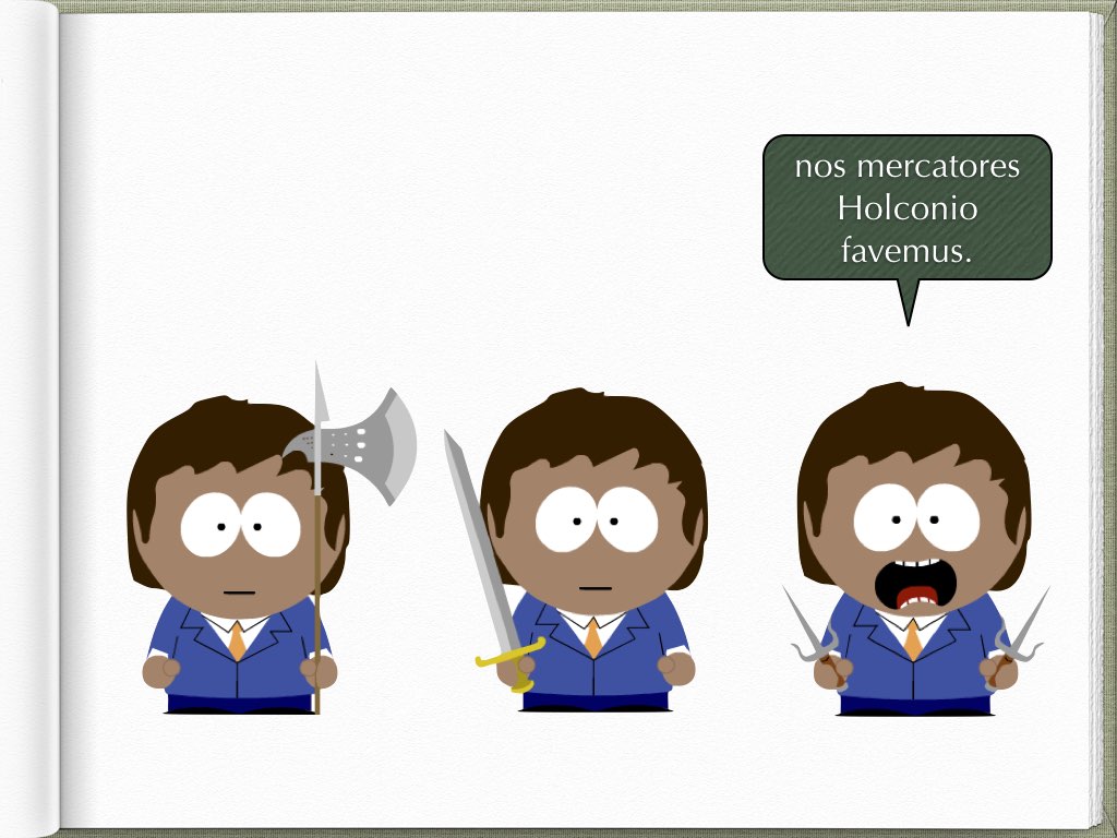 Lucius Spurius Pomponianus Legonium.076.jpeg