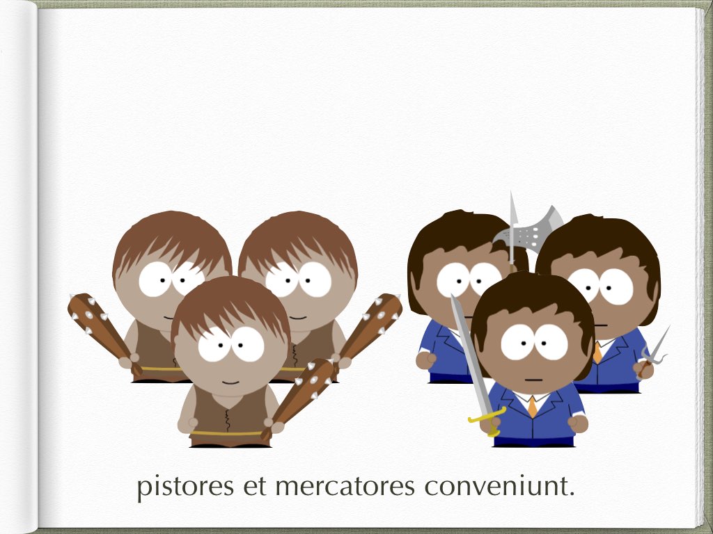 Lucius Spurius Pomponianus Legonium.077.jpeg