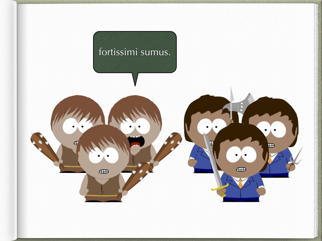 Lucius Spurius Pomponianus Legonium.086.jpeg