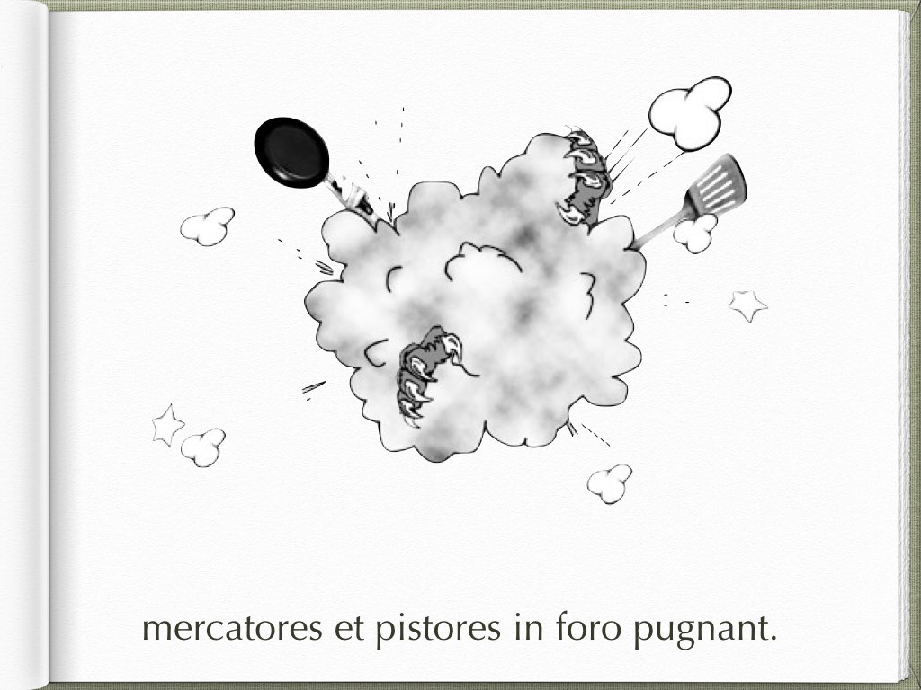 Lucius Spurius Pomponianus Legonium.093.jpeg