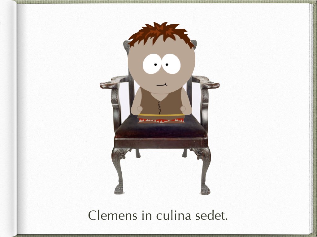 Lucius Spurius Pomponianus Legonium.095.jpeg