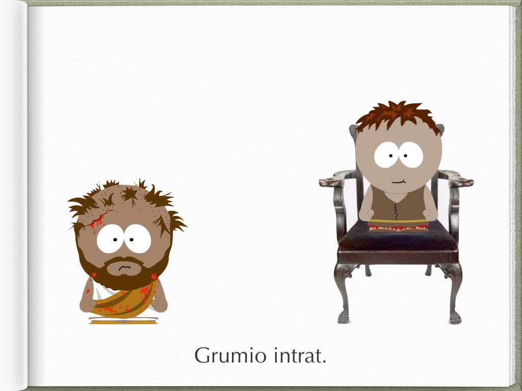 Lucius Spurius Pomponianus Legonium.096.jpeg