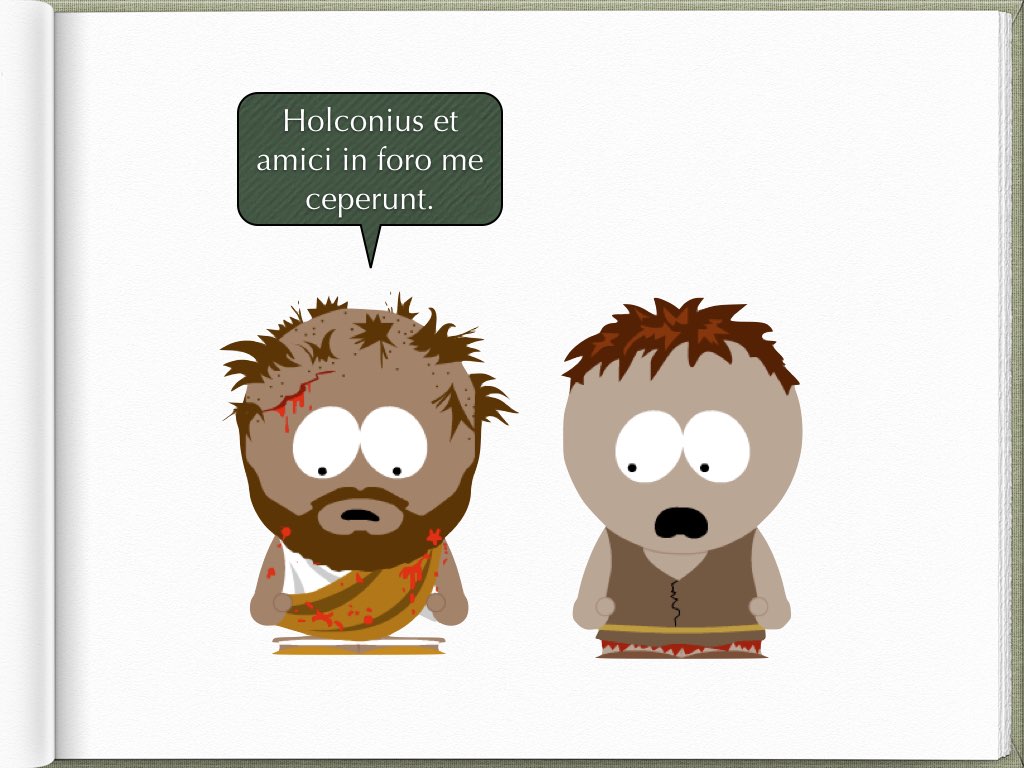 Lucius Spurius Pomponianus Legonium.101.jpeg