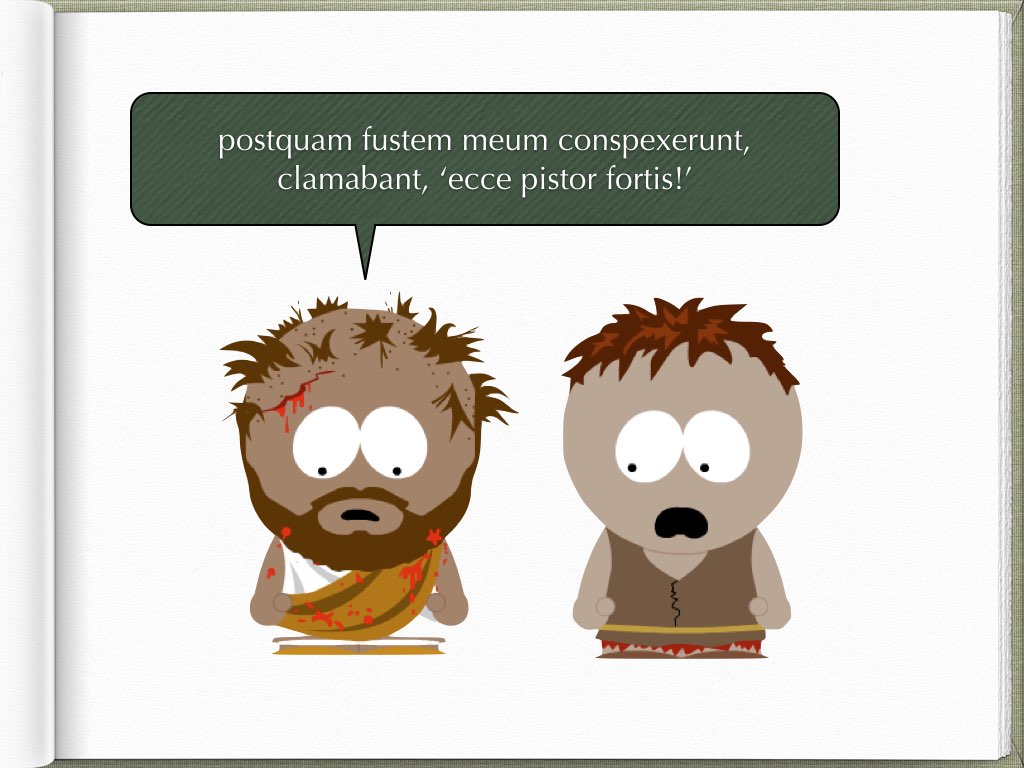 Lucius Spurius Pomponianus Legonium.102.jpeg