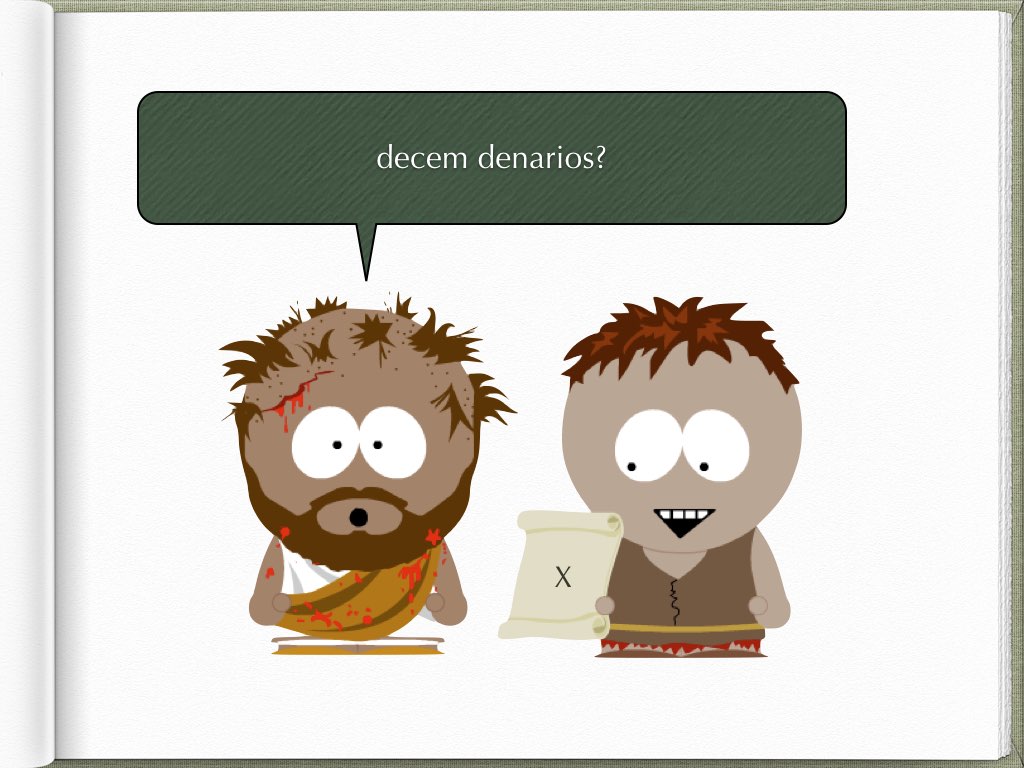 Lucius Spurius Pomponianus Legonium.107.jpeg
