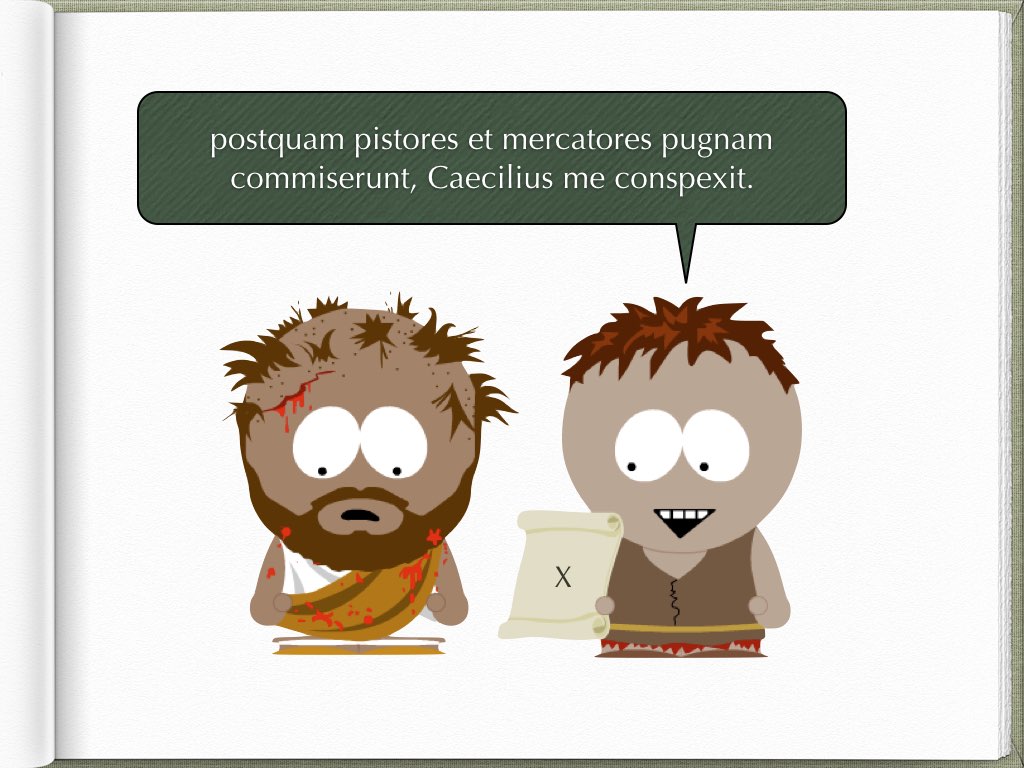 Lucius Spurius Pomponianus Legonium.109.jpeg