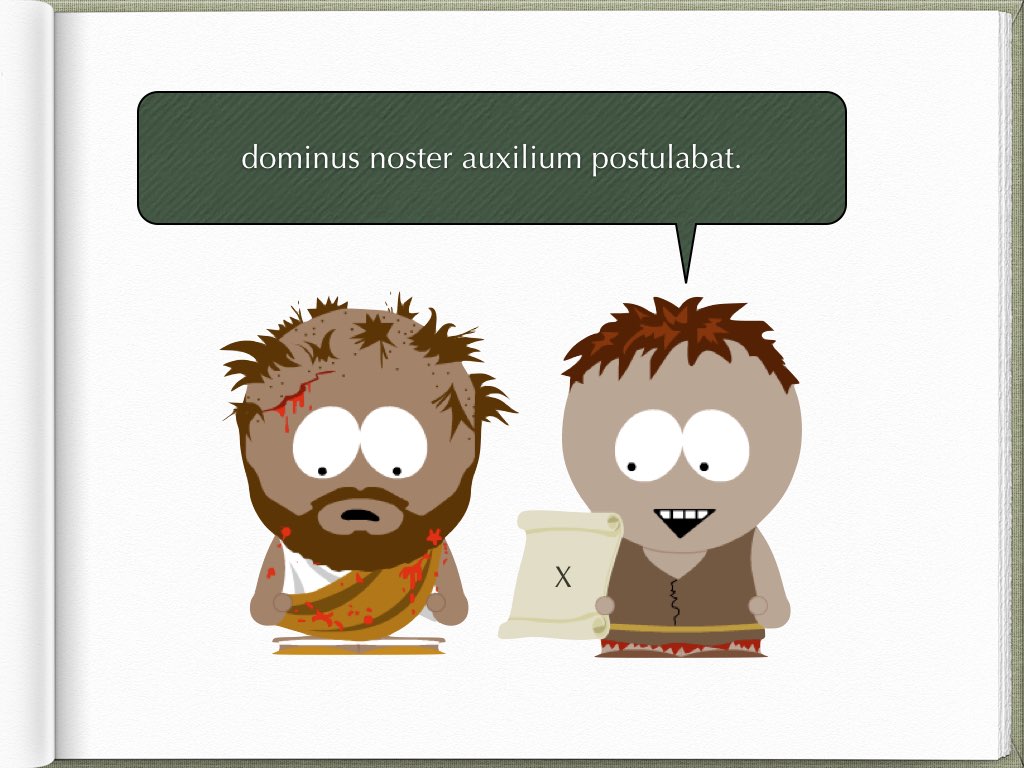 Lucius Spurius Pomponianus Legonium.111.jpeg