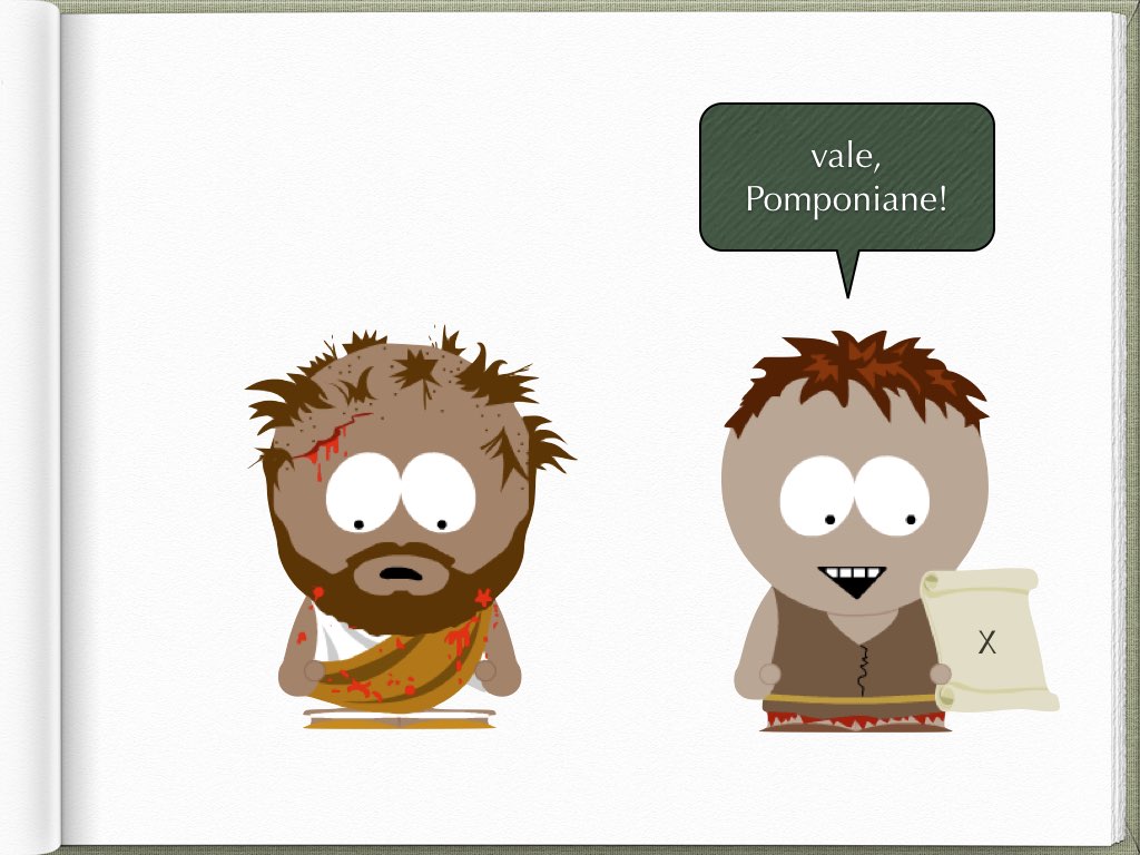 Lucius Spurius Pomponianus Legonium.115.jpeg