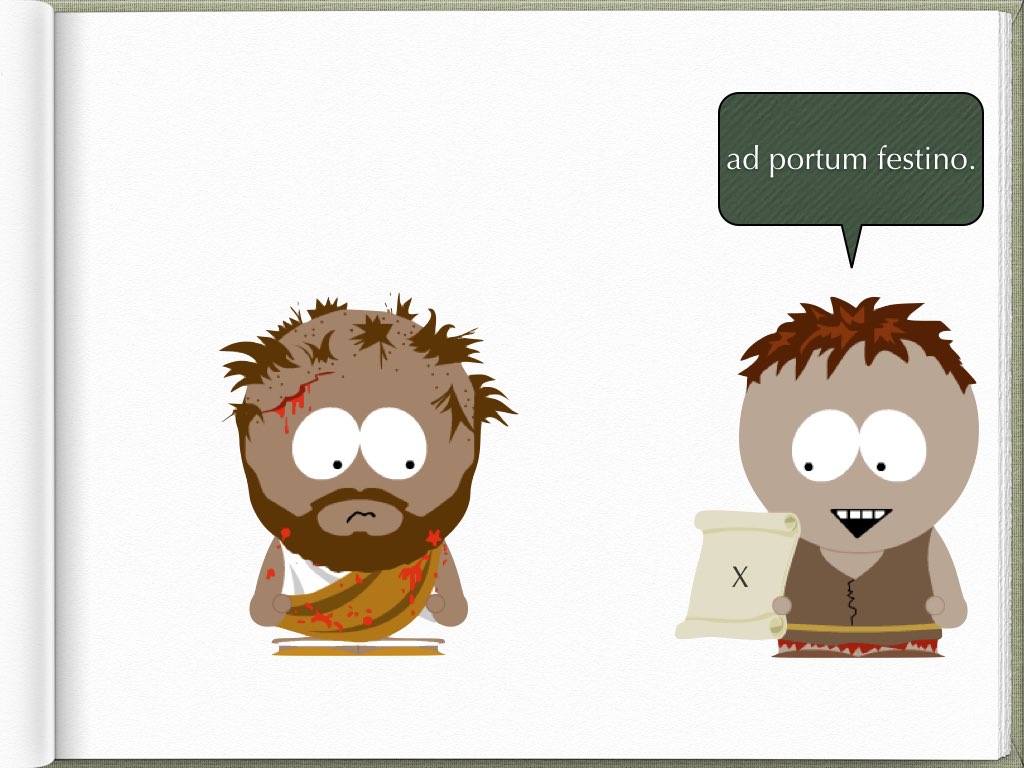 Lucius Spurius Pomponianus Legonium.117.jpeg