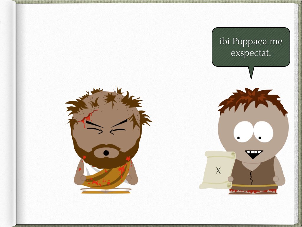 Lucius Spurius Pomponianus Legonium.118.jpeg