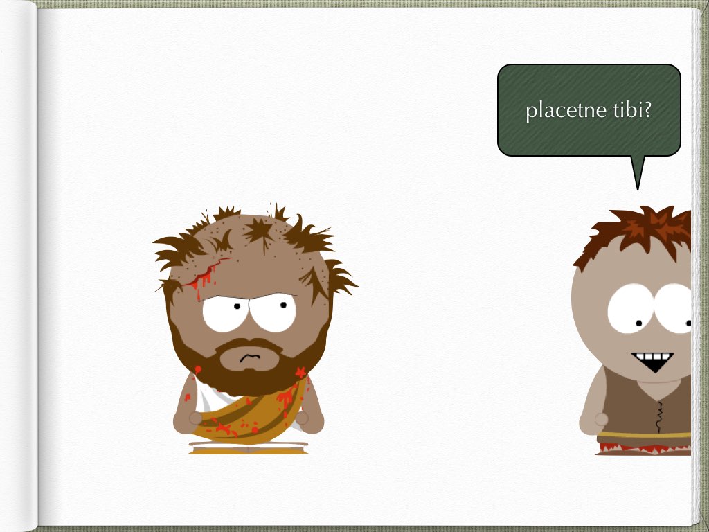 Lucius Spurius Pomponianus Legonium.120.jpeg
