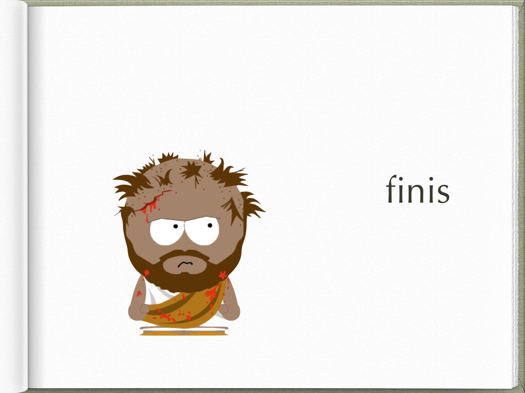 Lucius Spurius Pomponianus Legonium.123.jpeg