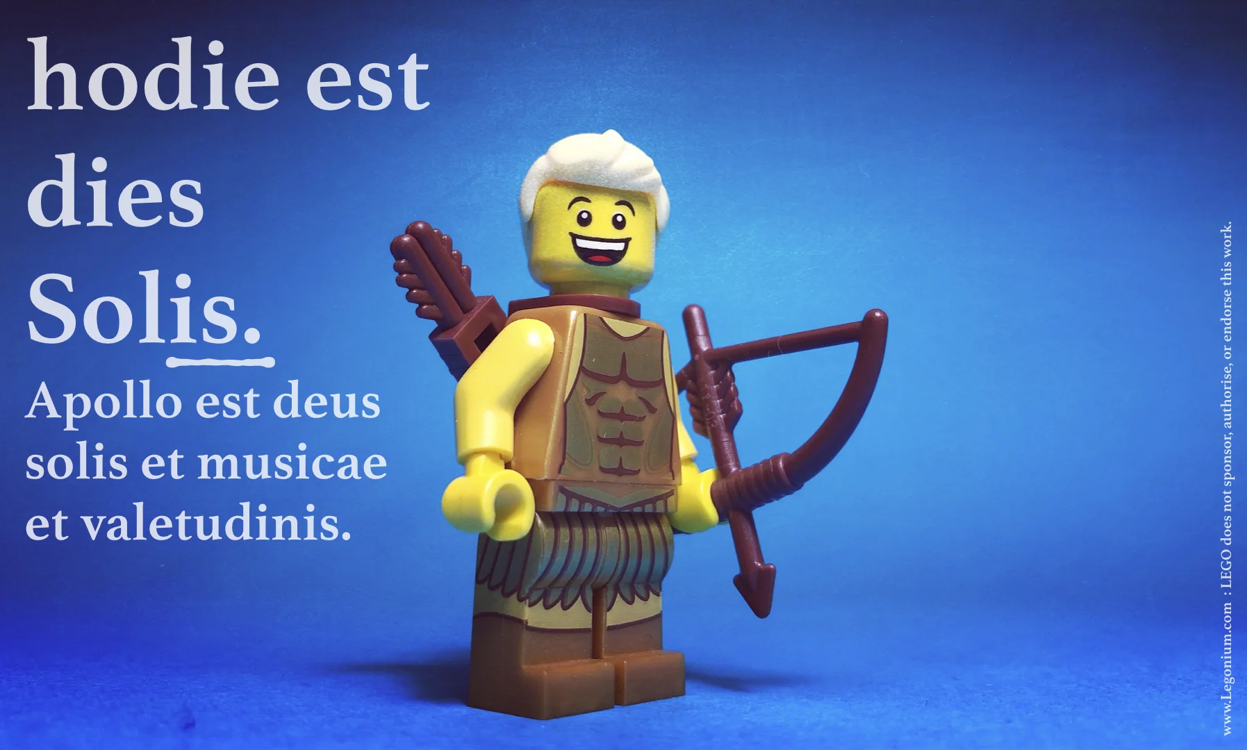 dies hebdomadis.001.jpeg