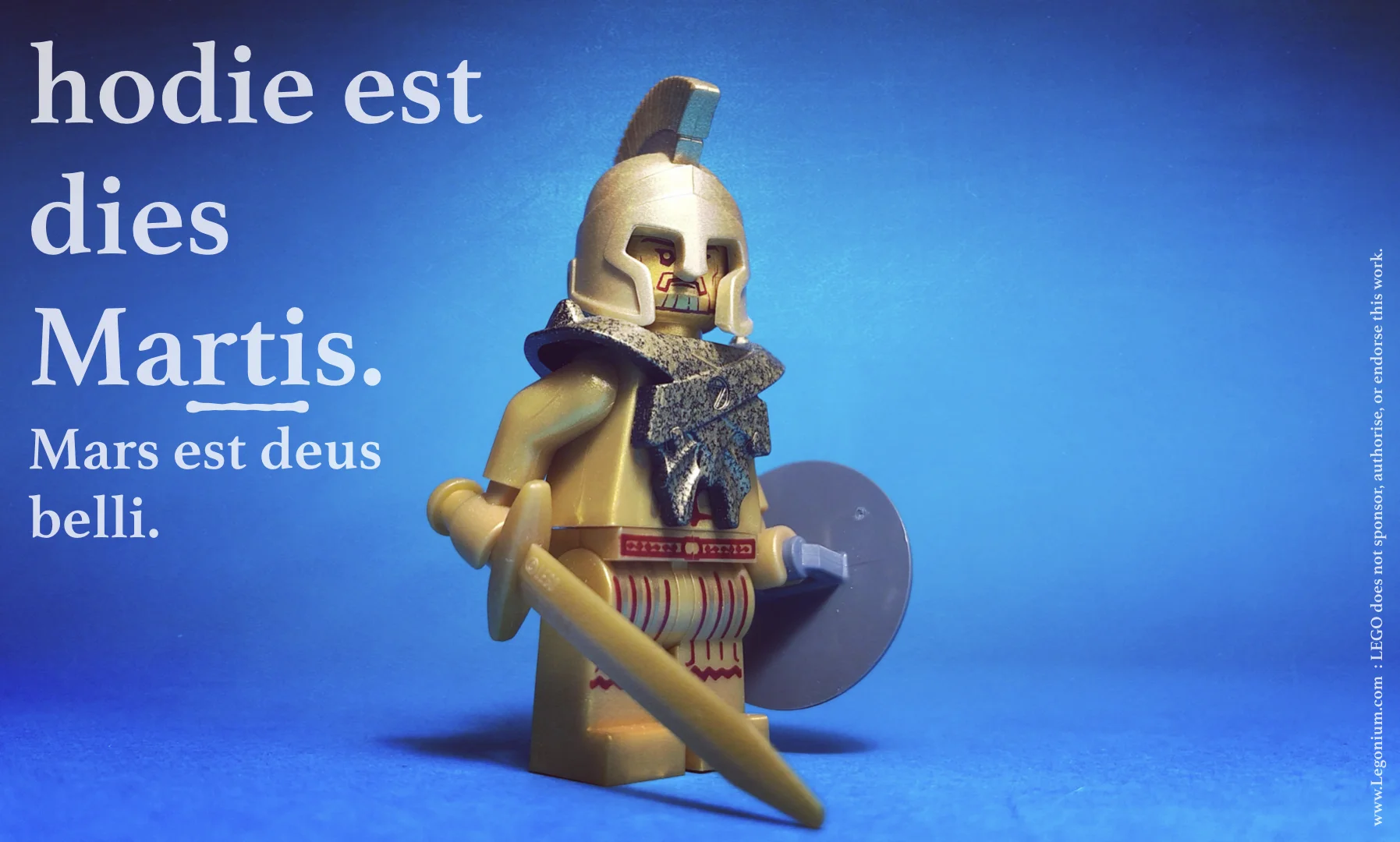 dies hebdomadis.003.jpeg