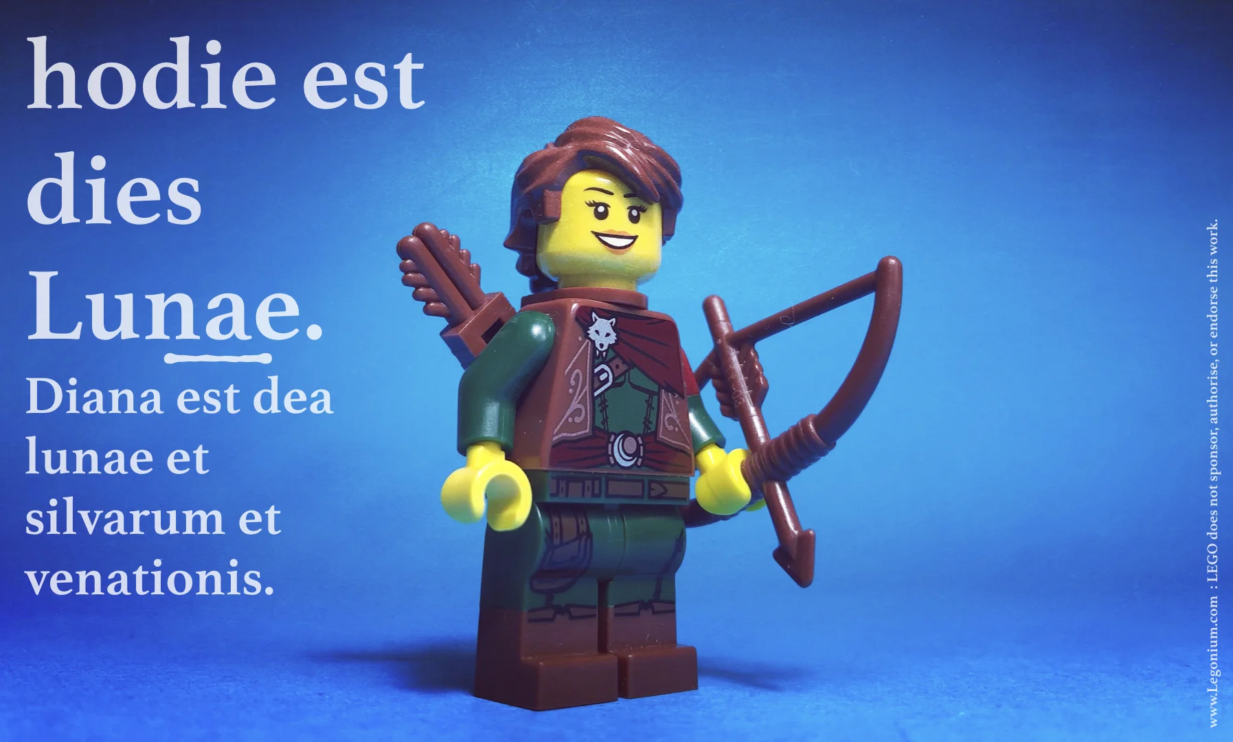 dies hebdomadis.002.jpeg