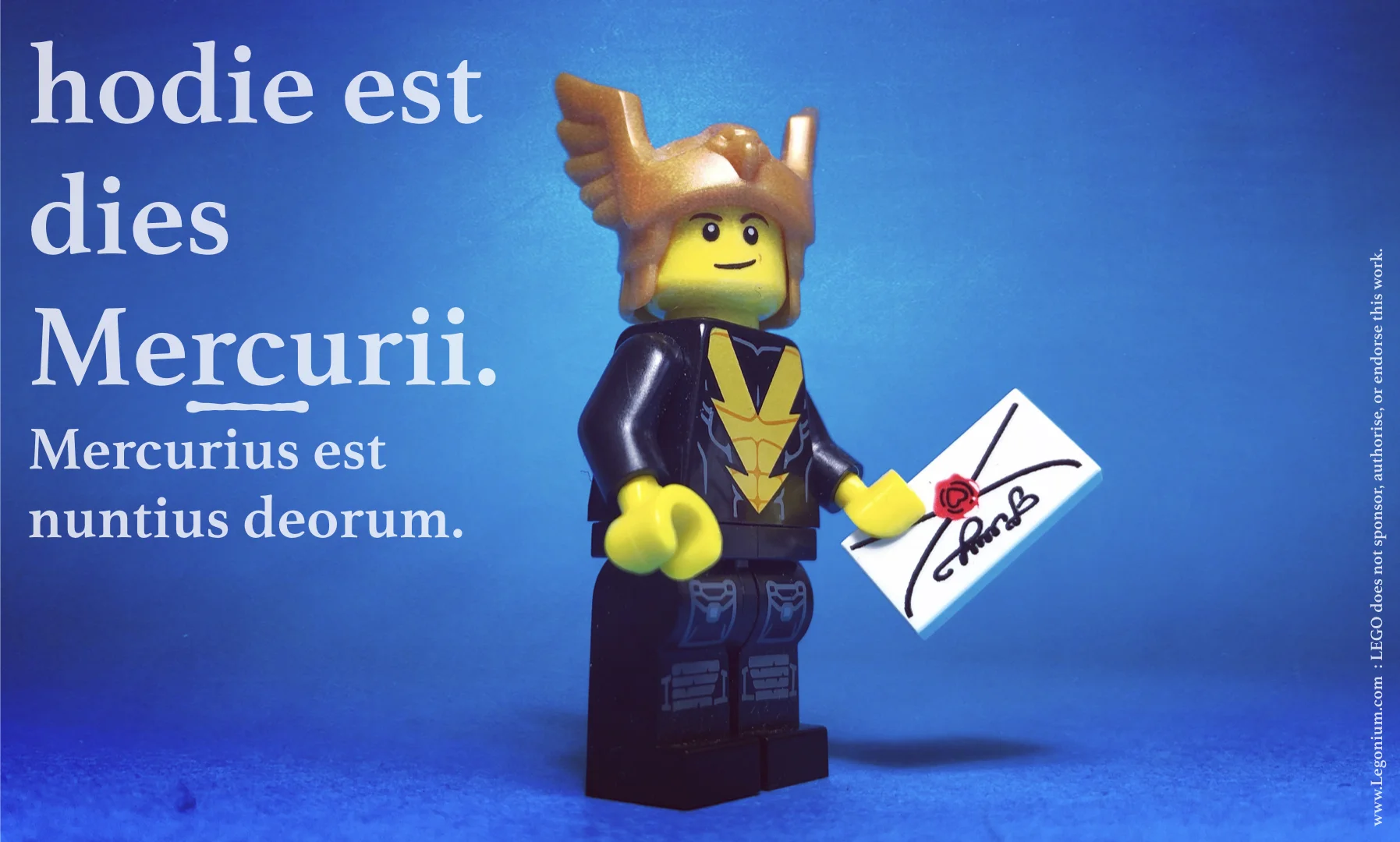 dies hebdomadis.004.jpeg