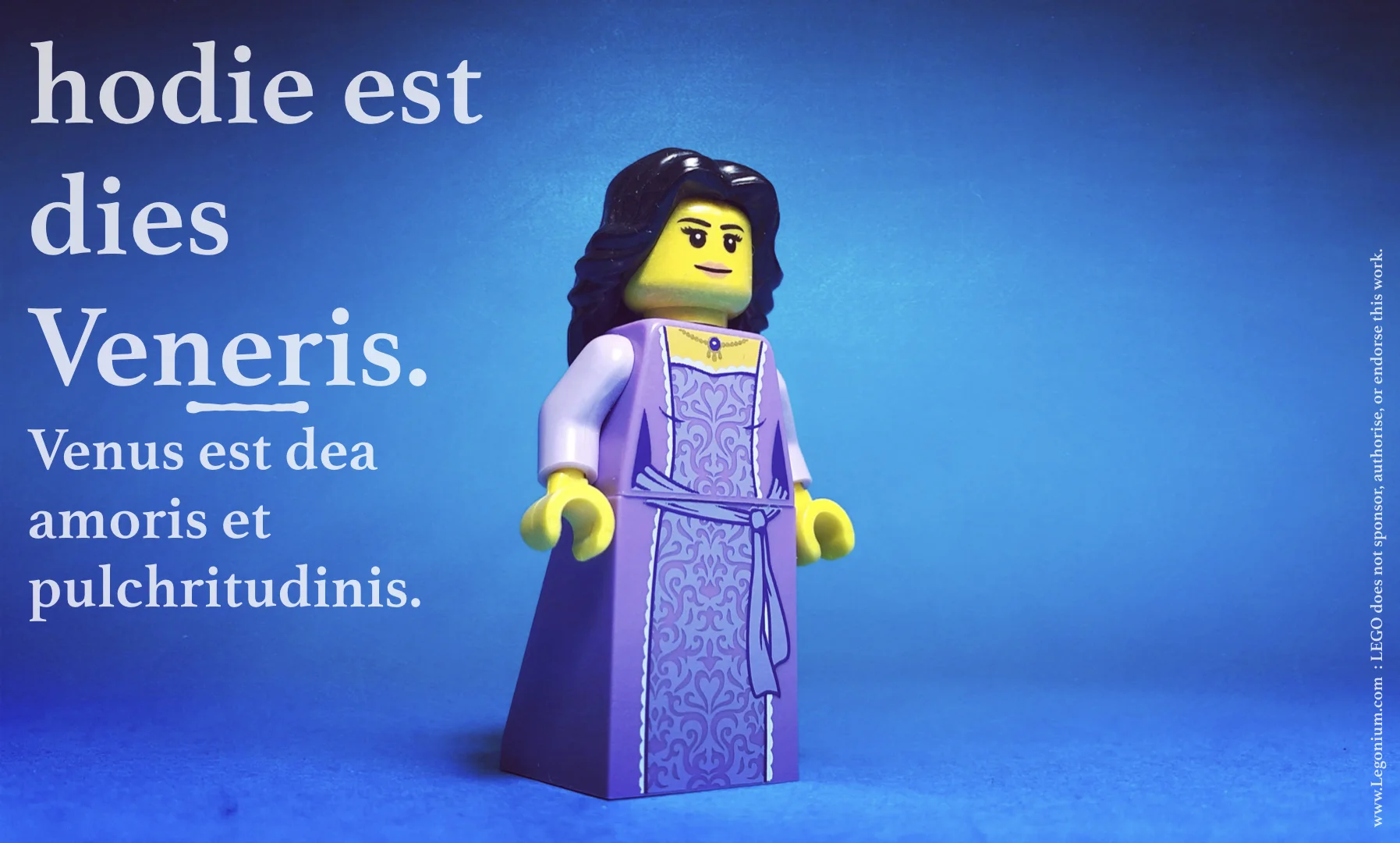 dies hebdomadis.006.jpeg