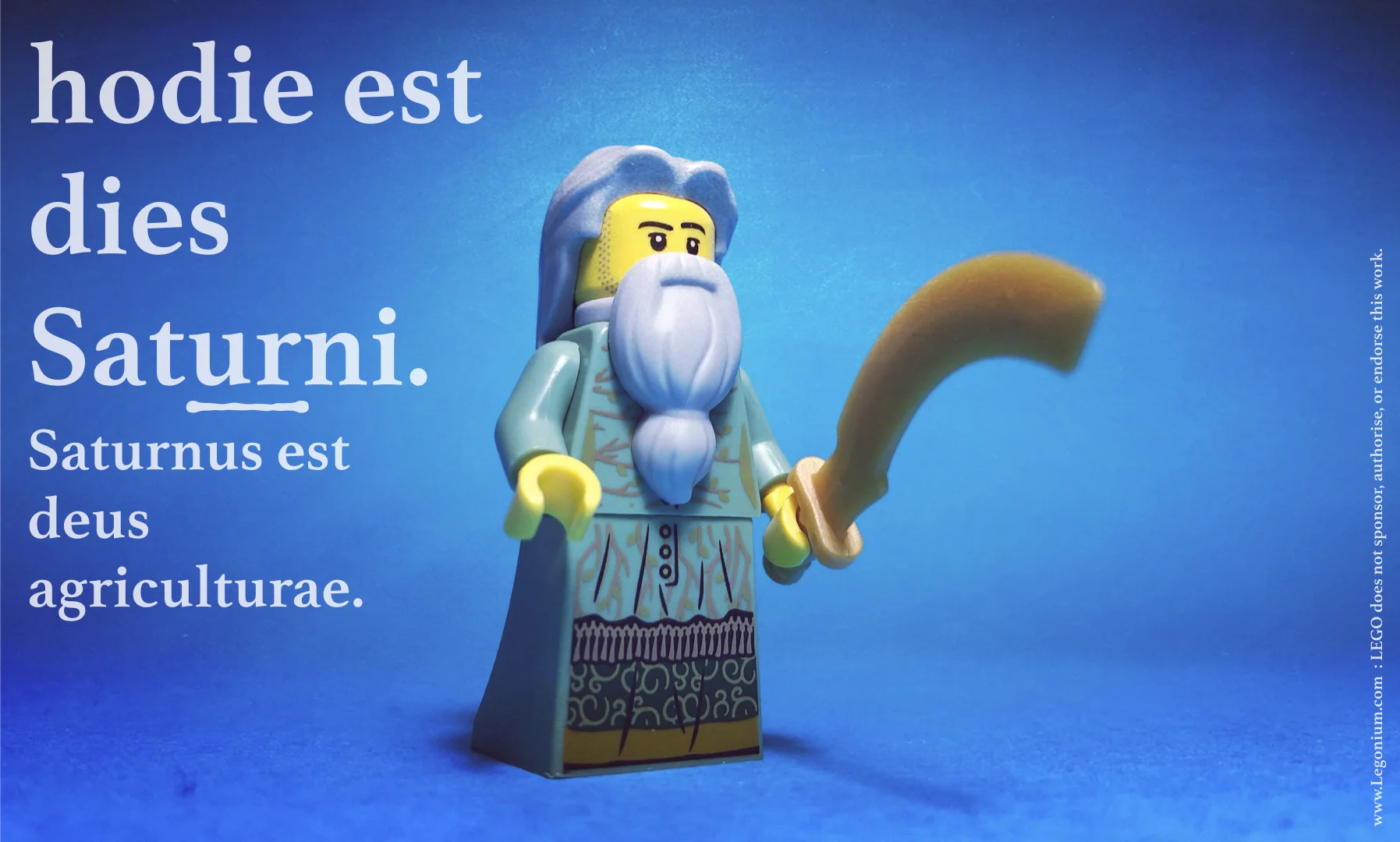 dies hebdomadis.007.jpeg