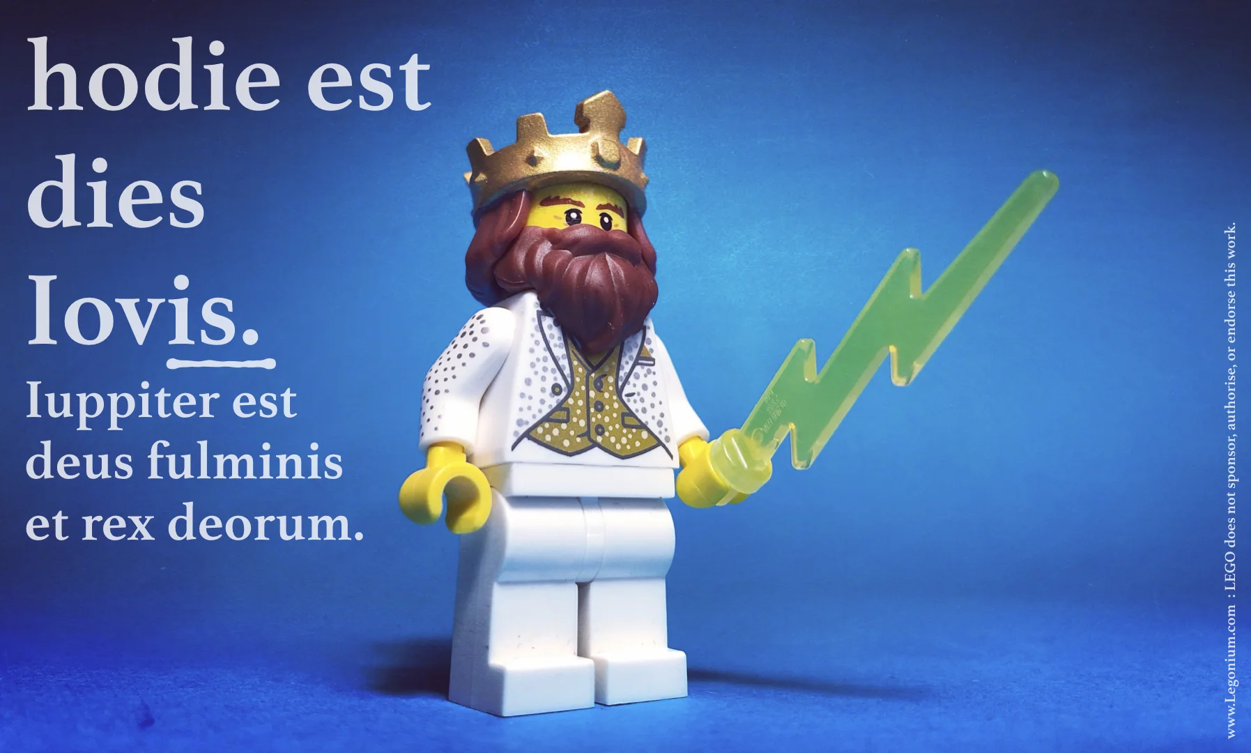 dies hebdomadis.005.jpeg