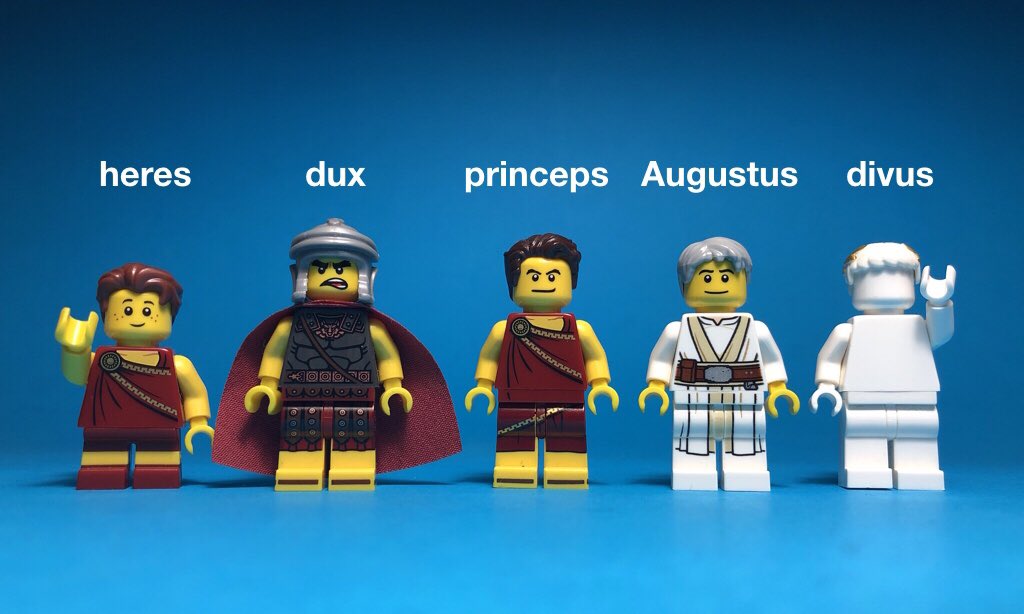 mensis Augustus