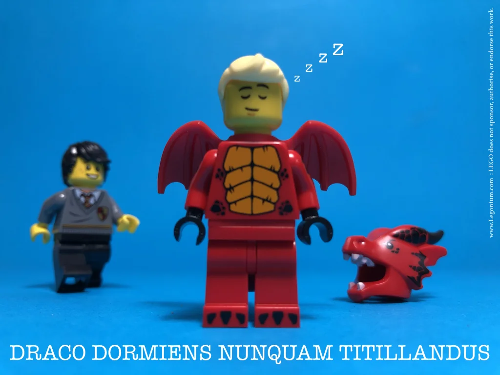 Draco Dormiens.jpeg