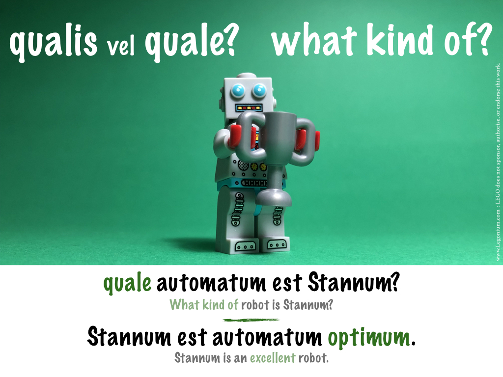 question words.003.jpeg