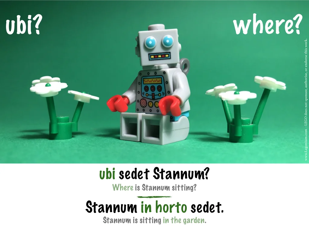 question words.010.jpeg