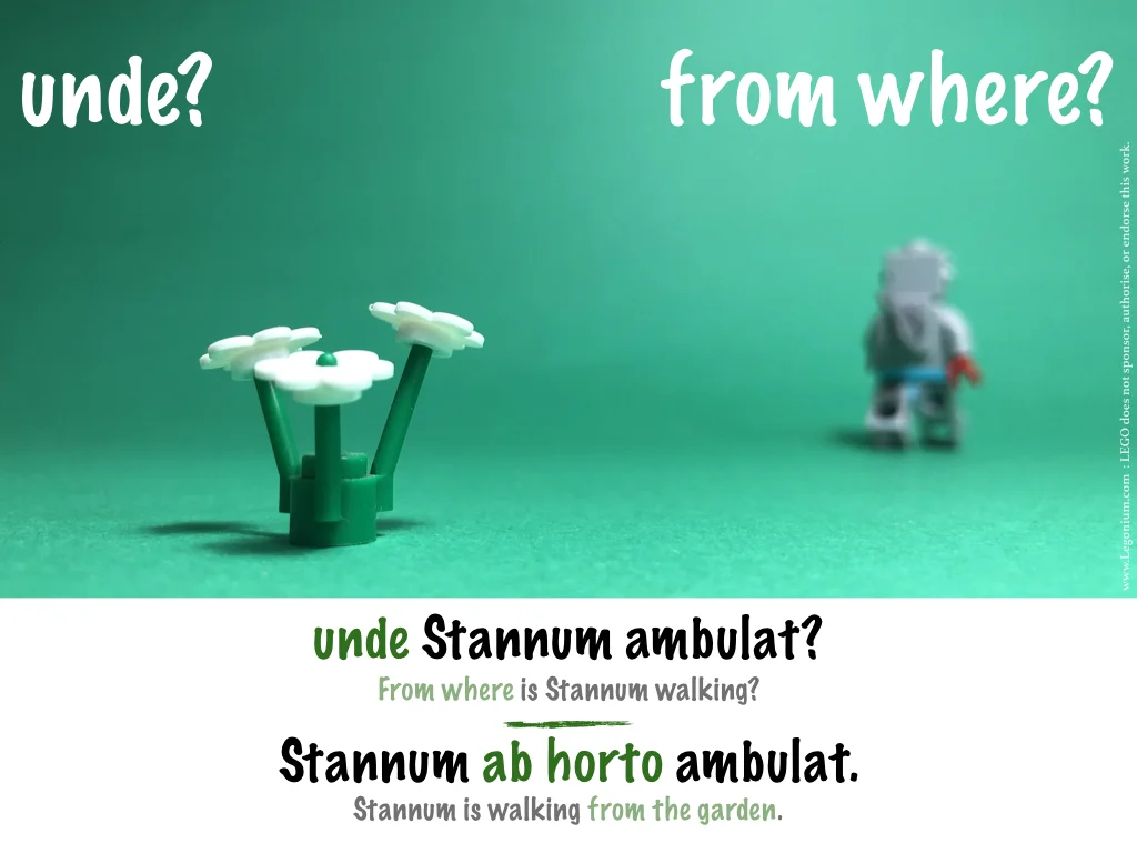 question words.011.jpeg