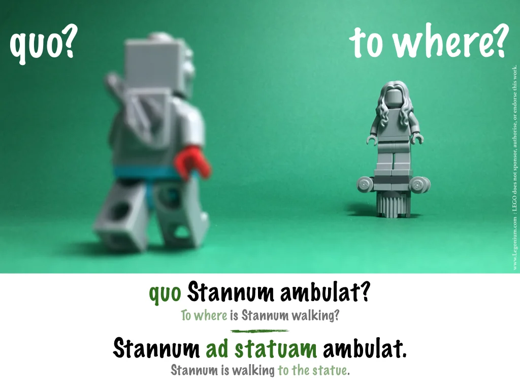 question words.012.jpeg