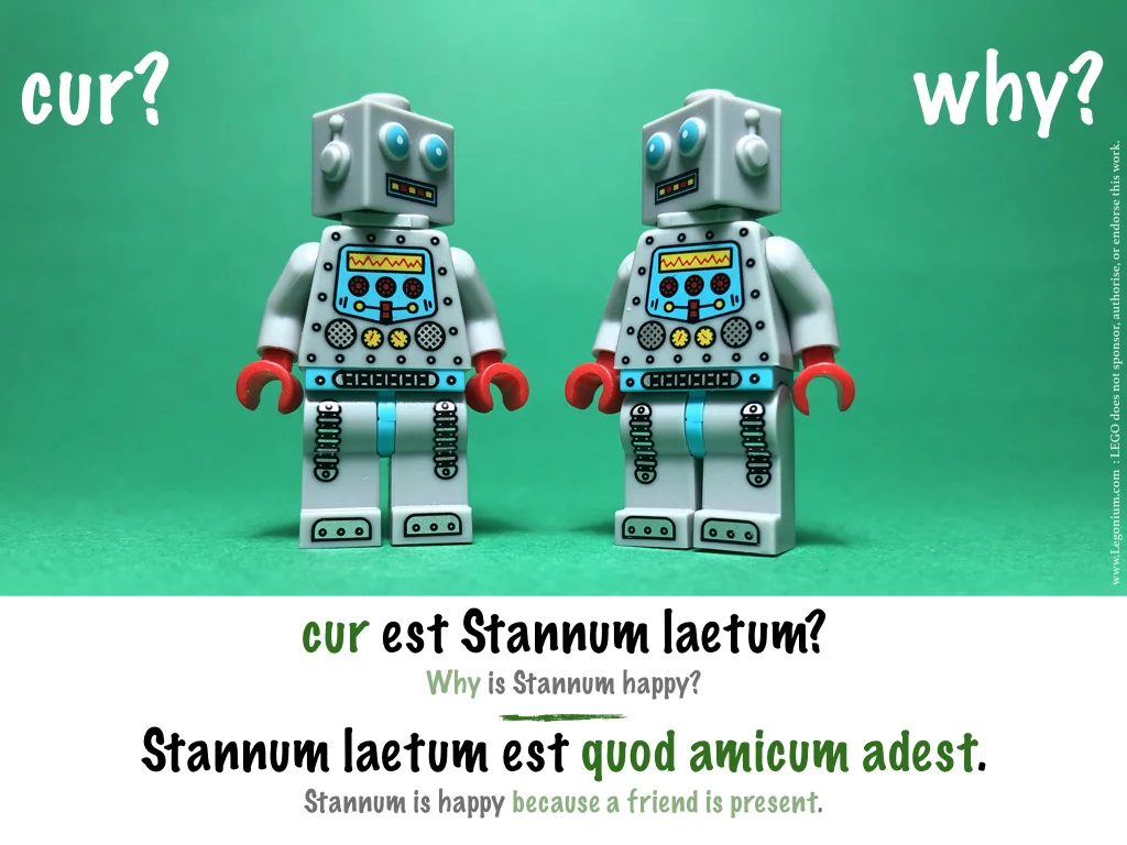 question words.013.jpeg