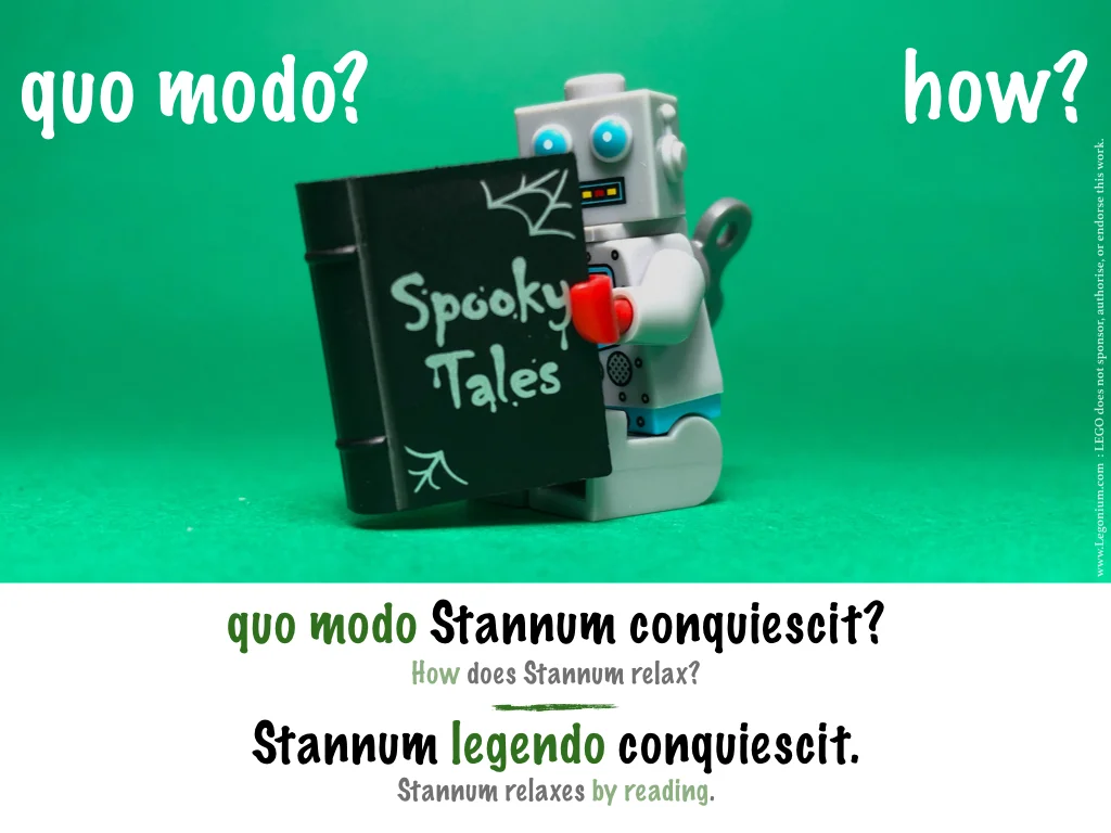 question words.015.jpeg