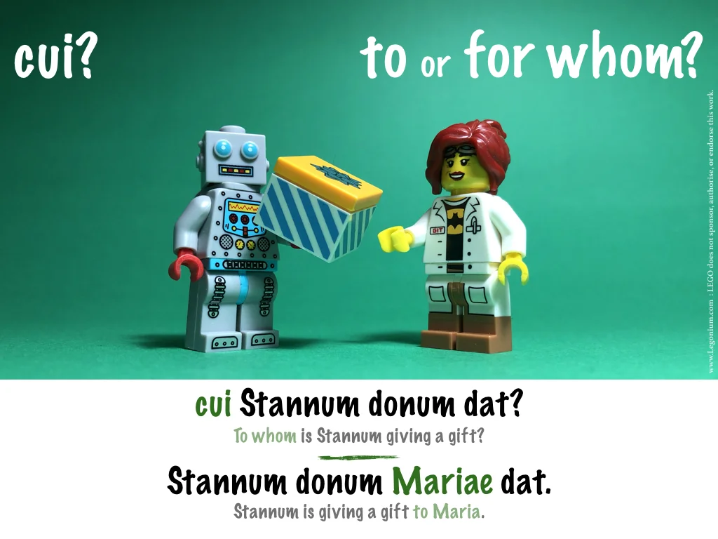 question words.009.jpeg