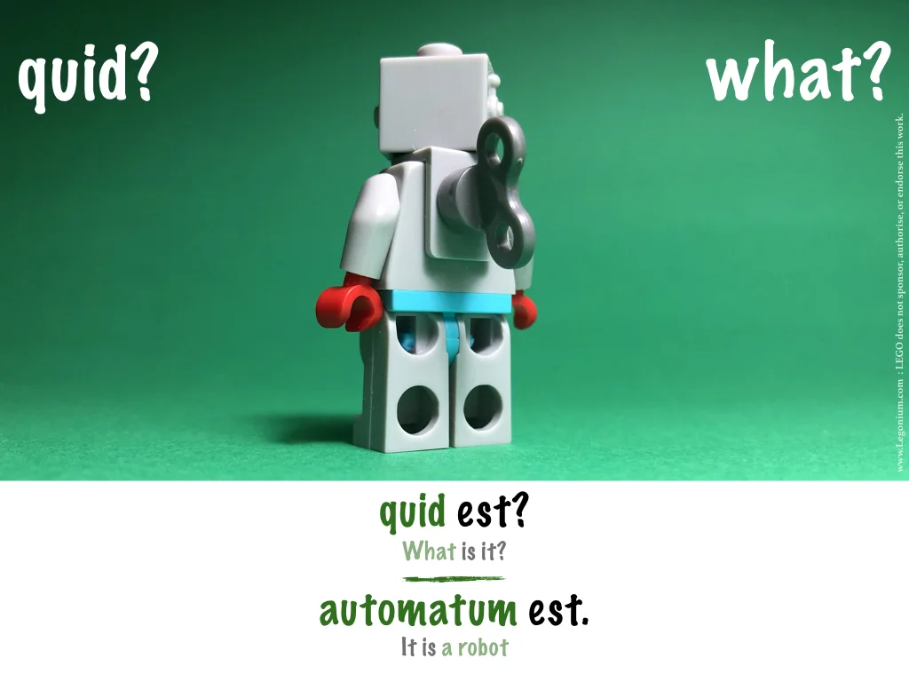 question words.001.jpeg