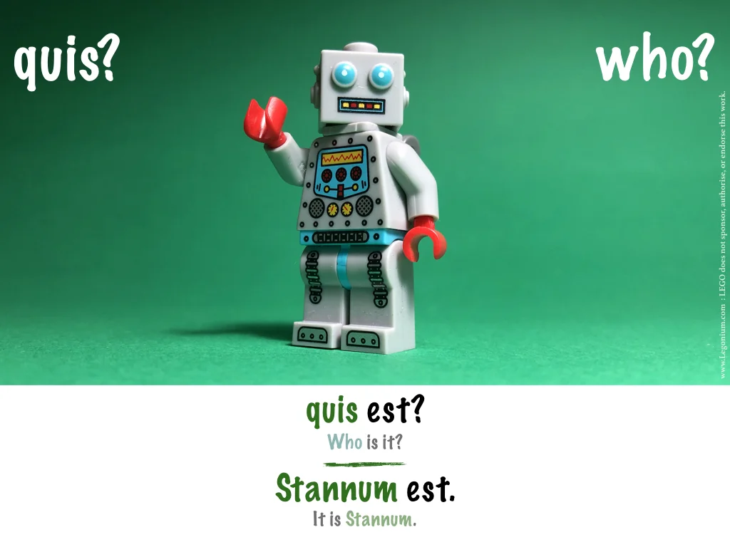 question words.002.jpeg