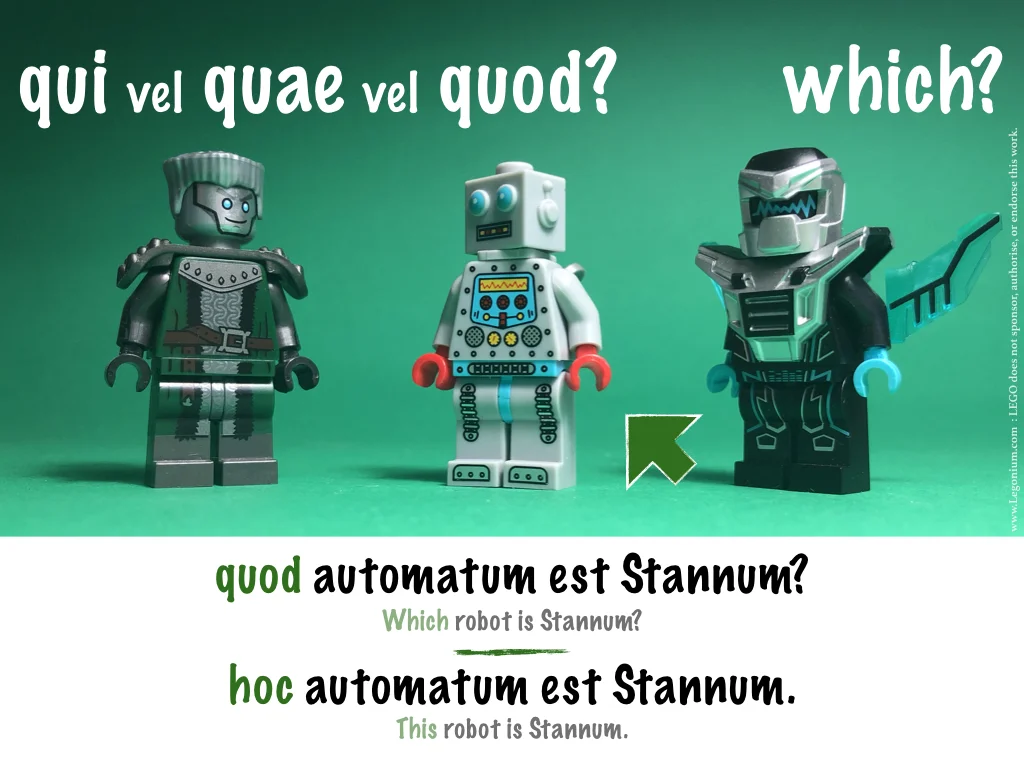 question words.005.jpeg