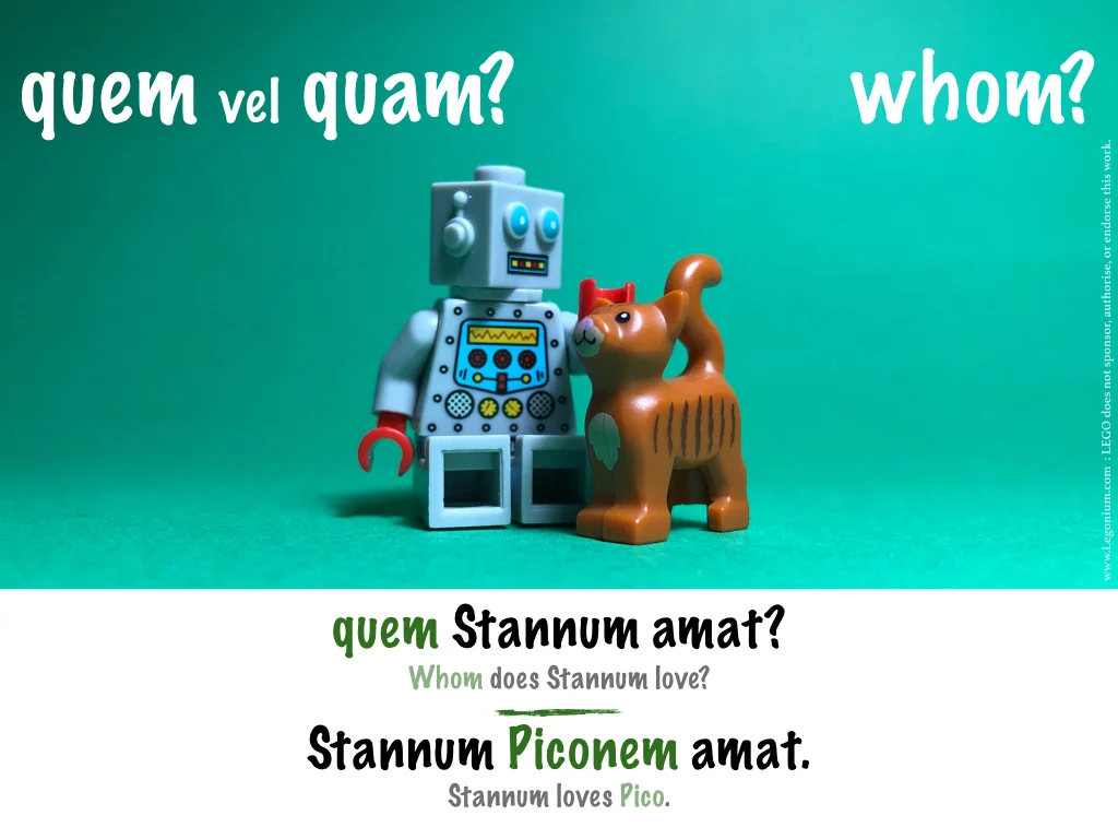 question words.007.jpeg