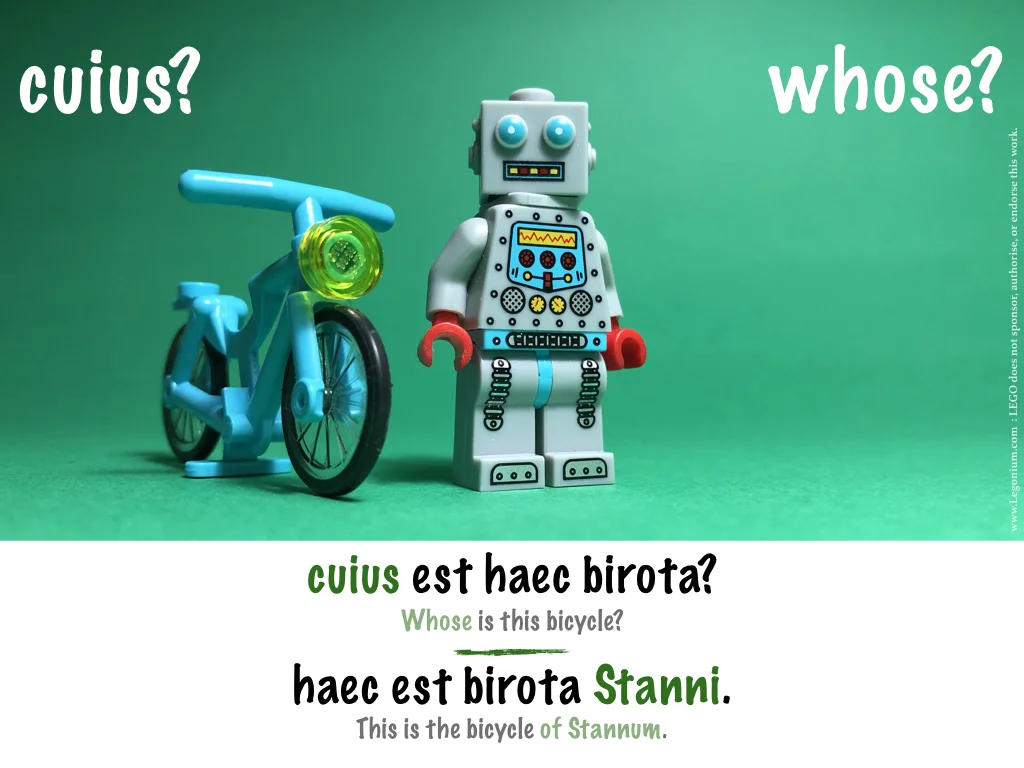 question words.008.jpeg