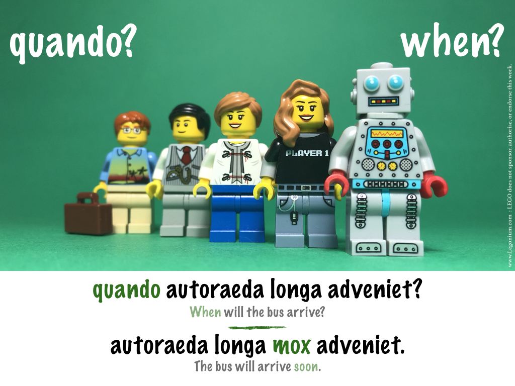 question words.014.jpeg