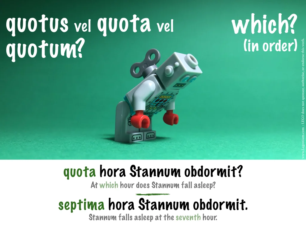 question words.016.jpeg